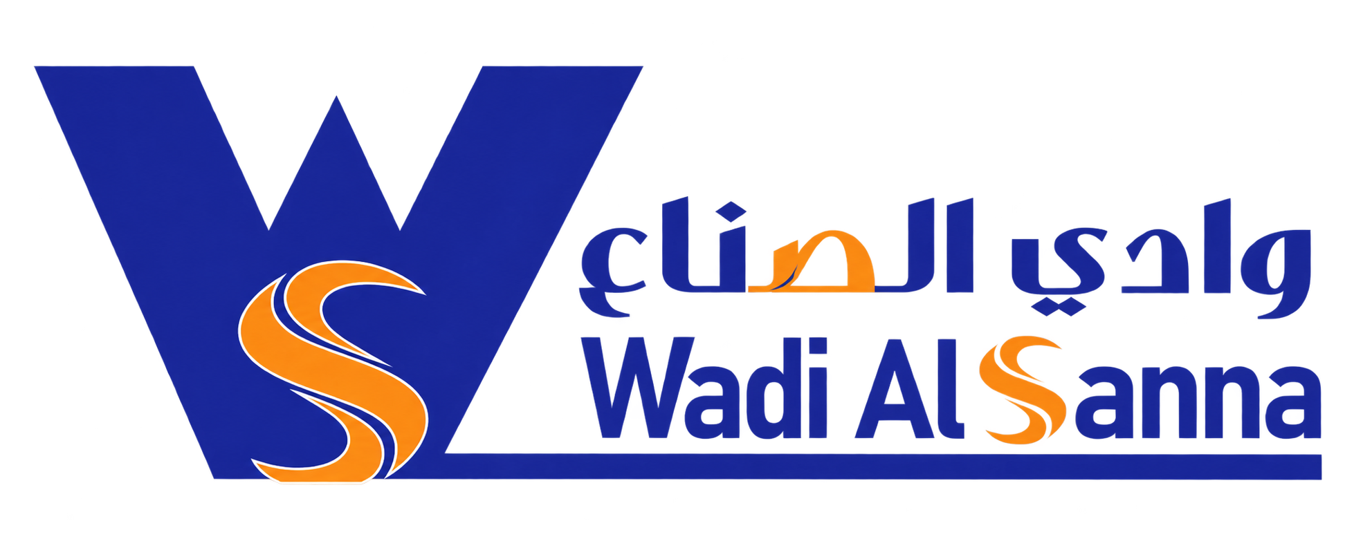 Wadi Al Sanna